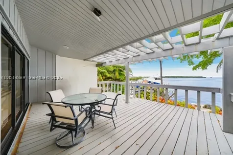 154 Redwing Road Tavernier FL 33070