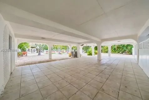 154 Redwing Road Tavernier FL 33070