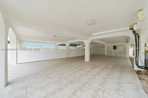 154 Redwing Road Tavernier FL 33070