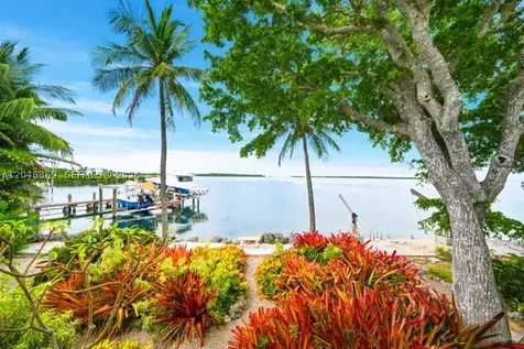 154 Redwing Road Tavernier FL 33070
