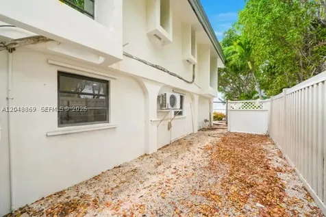 154 Redwing Road Tavernier FL 33070