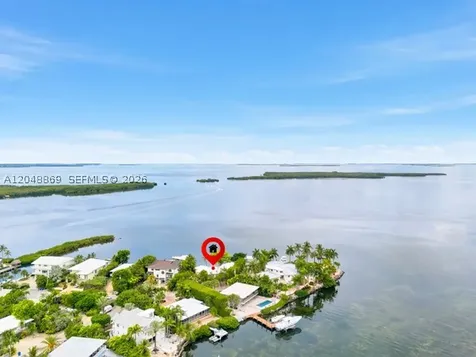154 Redwing Road Tavernier FL 33070