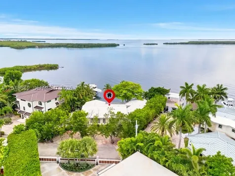 154 Redwing Road Tavernier FL 33070