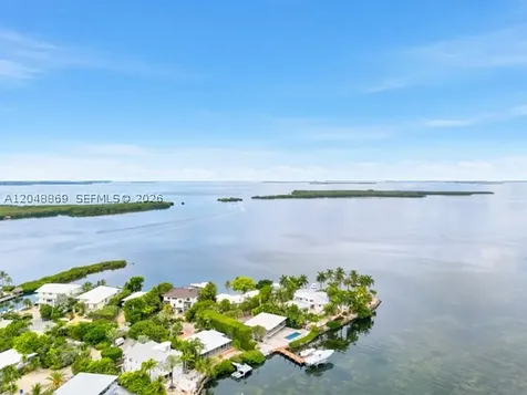 154 Redwing Road Tavernier FL 33070
