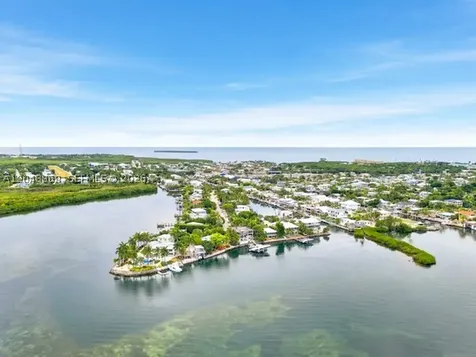 154 Redwing Road Tavernier FL 33070