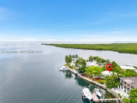154 Redwing Road Tavernier FL 33070