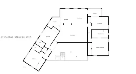 154 Redwing Road Tavernier FL 33070