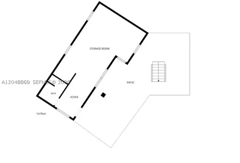 154 Redwing Road Tavernier FL 33070