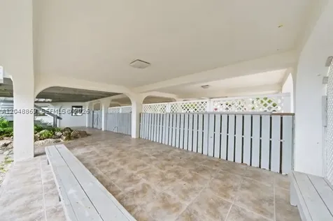 154 Redwing Road Tavernier FL 33070