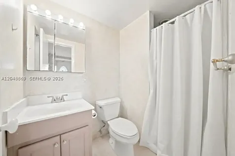 154 Redwing Road Tavernier FL 33070