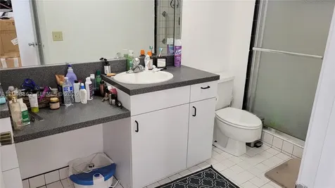 461 Ives Dairy Road Miami FL 33179