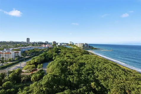 1180 S Ocean Boulevard Boca Raton FL 33432