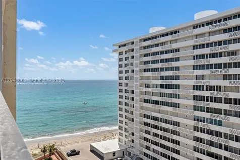 1180 S Ocean Boulevard Boca Raton FL 33432