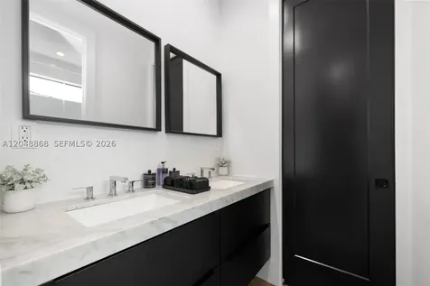 80 NW 45th Street Miami FL 33127