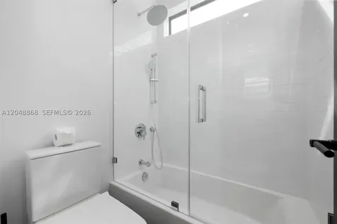 80 NW 45th Street Miami FL 33127