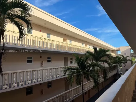 410 SE 2nd Street Hallandale Beach FL 33009