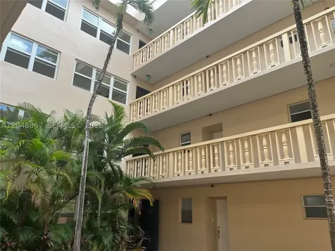 410 SE 2nd Street Hallandale Beach FL 33009