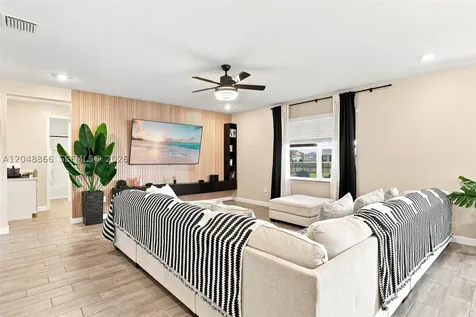 12303 SW Roma Circle Port St. Lucie FL 34987