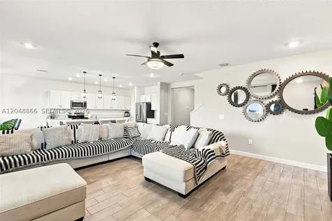 12303 SW Roma Circle Port St. Lucie FL 34987