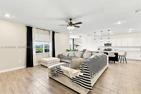 12303 SW Roma Circle Port St. Lucie FL 34987