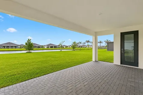 12303 SW Roma Circle Port St. Lucie FL 34987