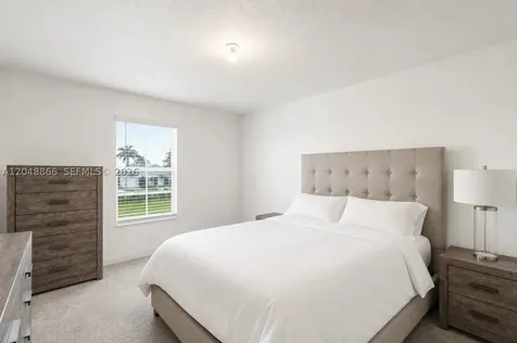 12303 SW Roma Circle Port St. Lucie FL 34987