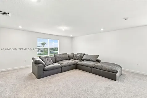 12303 SW Roma Circle Port St. Lucie FL 34987