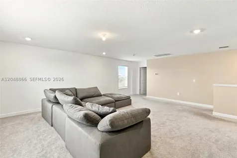 12303 SW Roma Circle Port St. Lucie FL 34987