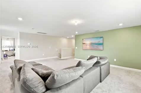 12303 SW Roma Circle Port St. Lucie FL 34987
