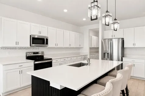 12303 SW Roma Circle Port St. Lucie FL 34987