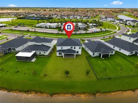 12303 SW Roma Circle Port St. Lucie FL 34987