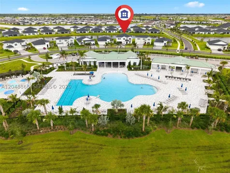 12303 SW Roma Circle Port St. Lucie FL 34987