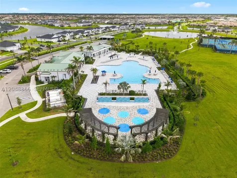 12303 SW Roma Circle Port St. Lucie FL 34987