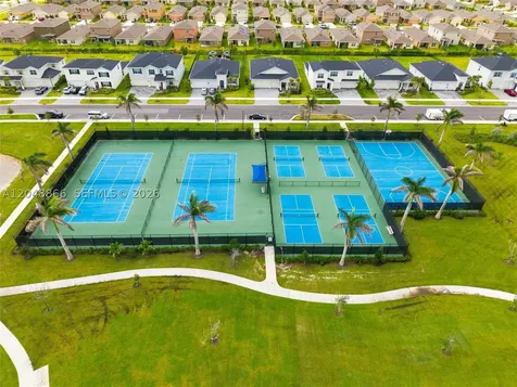 12303 SW Roma Circle Port St. Lucie FL 34987
