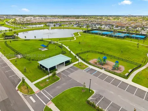 12303 SW Roma Circle Port St. Lucie FL 34987