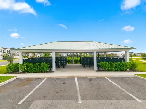 12303 SW Roma Circle Port St. Lucie FL 34987
