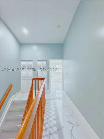 10014 Hammocks Boulevard Miami FL 33196