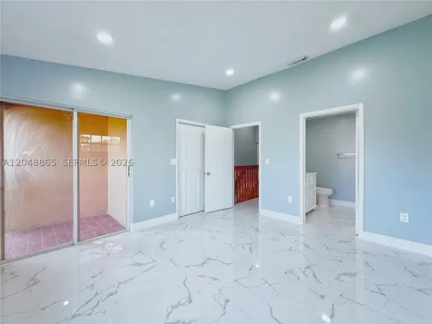 10014 Hammocks Boulevard Miami FL 33196