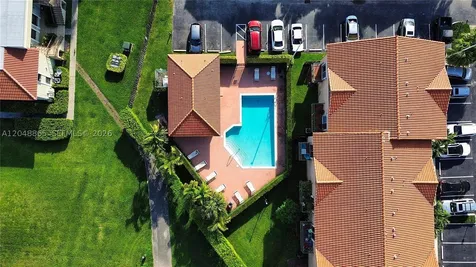 10014 Hammocks Boulevard Miami FL 33196