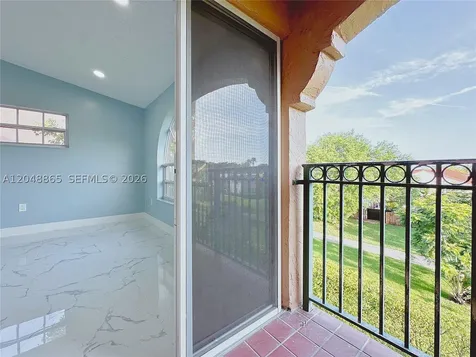 10014 Hammocks Boulevard Miami FL 33196