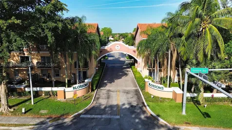 10014 Hammocks Boulevard Miami FL 33196
