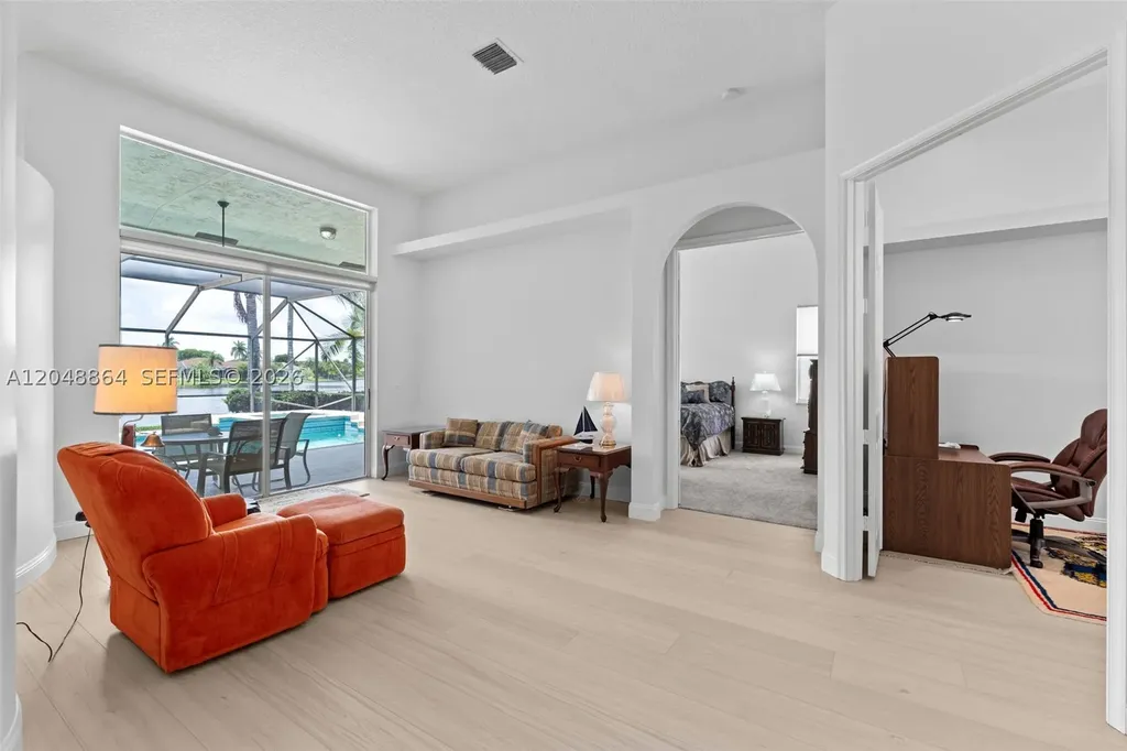 5242 NW 109th Lane Coral Springs FL 33076