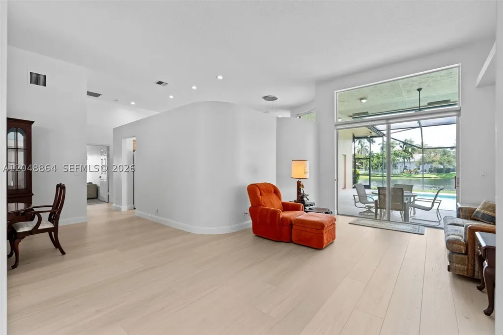 5242 NW 109th Lane Coral Springs FL 33076
