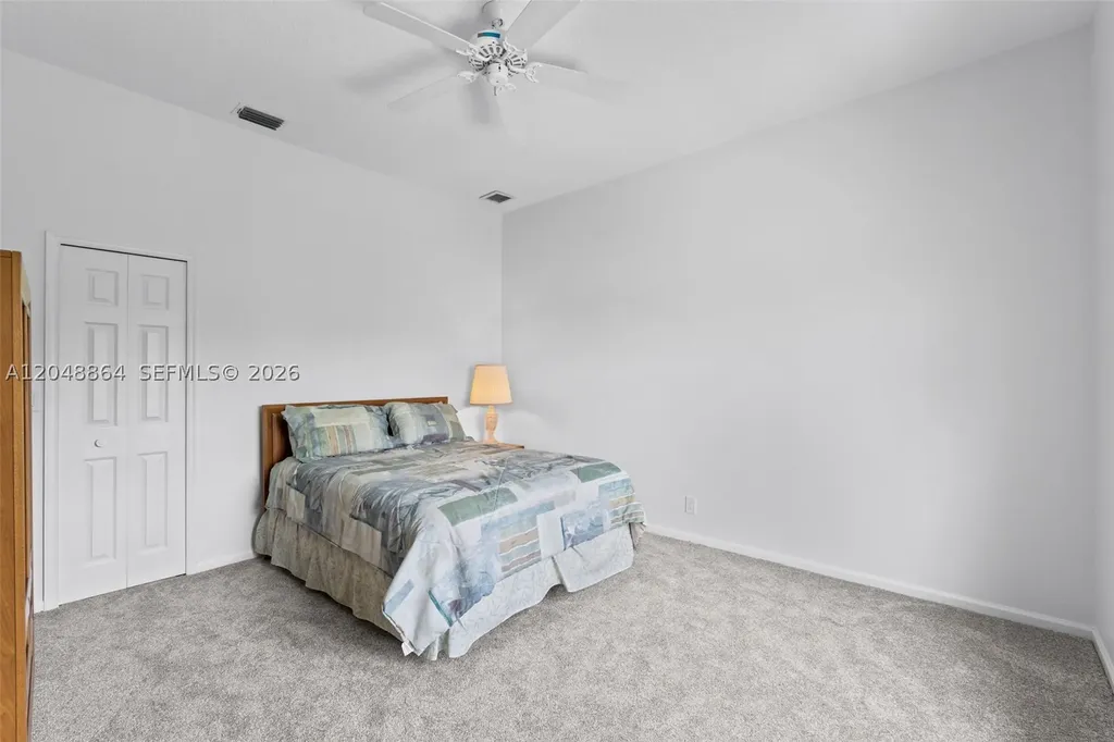 5242 NW 109th Lane Coral Springs FL 33076