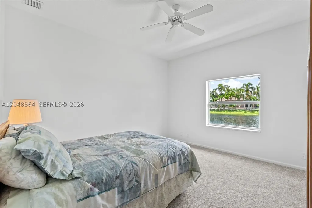 5242 NW 109th Lane Coral Springs FL 33076