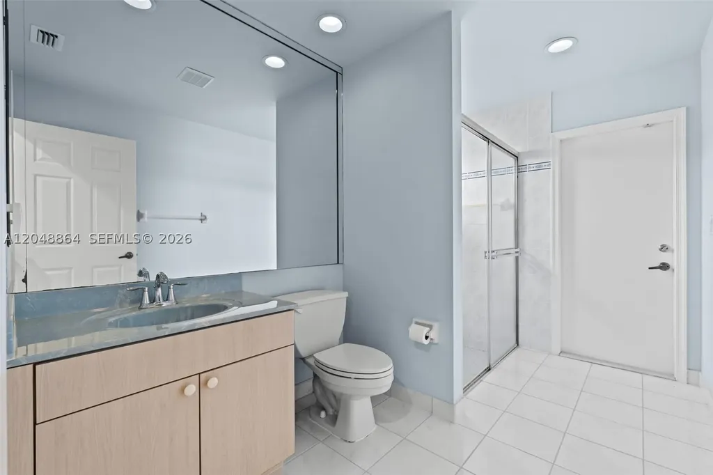5242 NW 109th Lane Coral Springs FL 33076