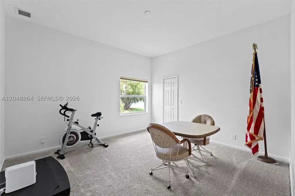 5242 NW 109th Lane Coral Springs FL 33076