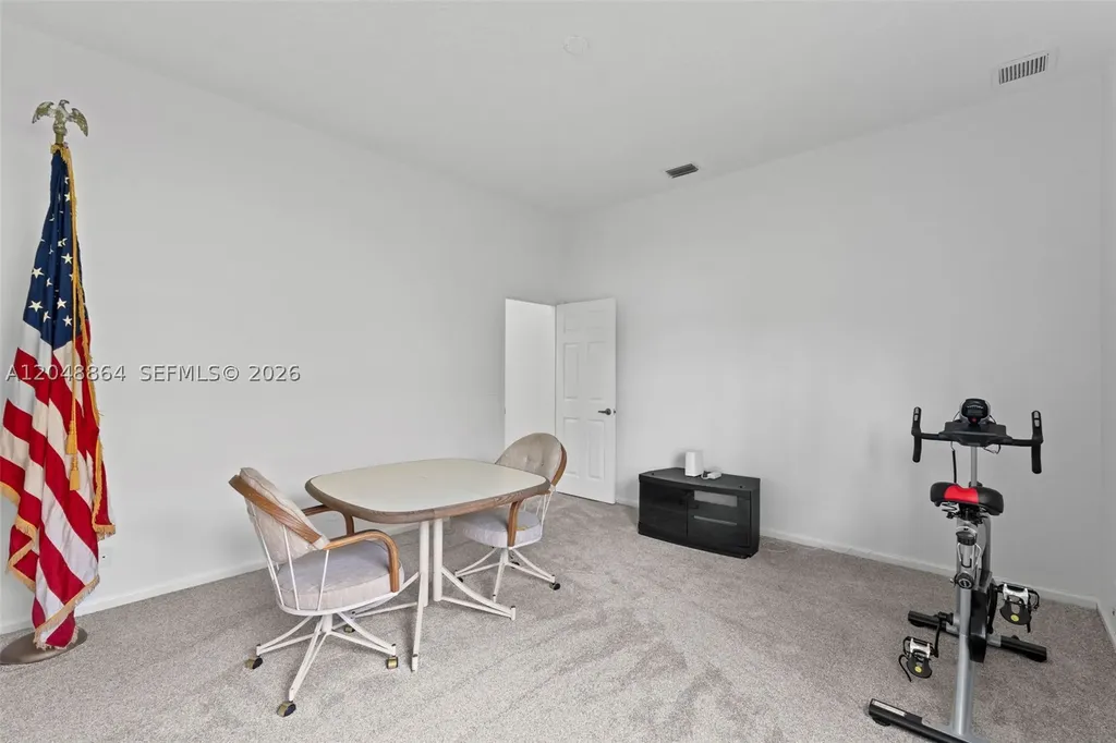 5242 NW 109th Lane Coral Springs FL 33076
