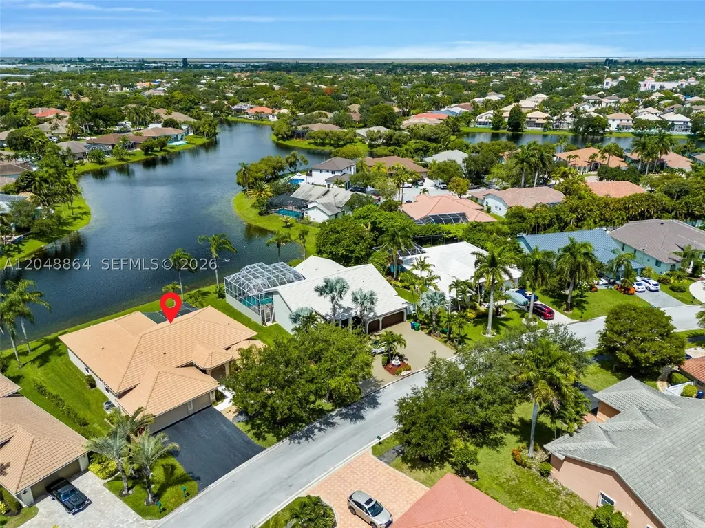 5242 NW 109th Lane Coral Springs FL 33076