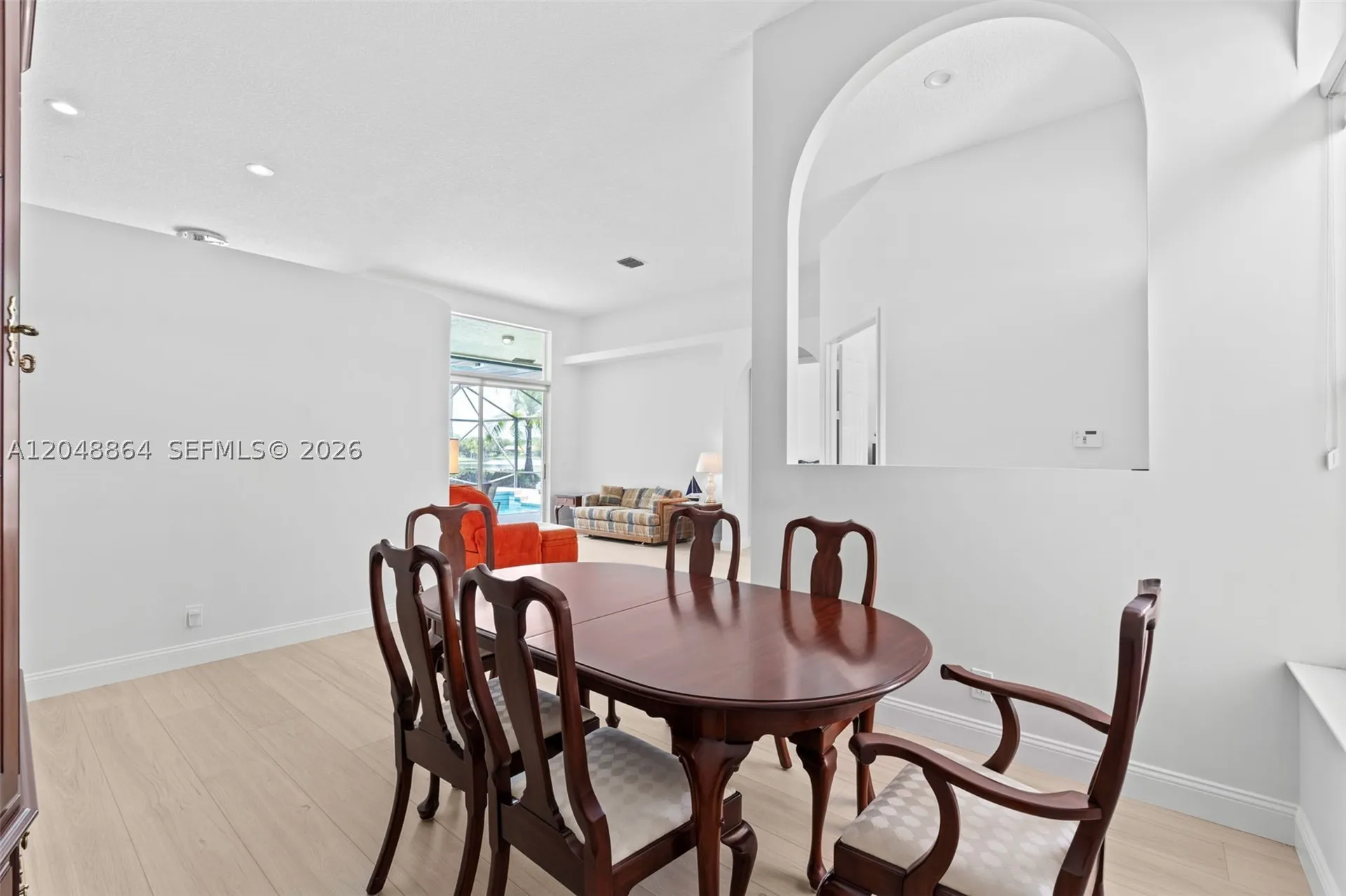 5242 NW 109th Lane Coral Springs FL 33076